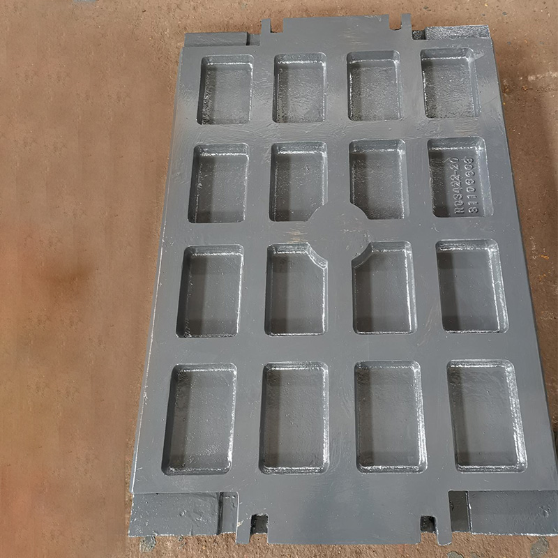 20190114 Japansk Nakayama RC4228 SK3624, NSC200,NCC00H,NCCH42H,NCC405H,SR120C Crusher Parts To Cambodja